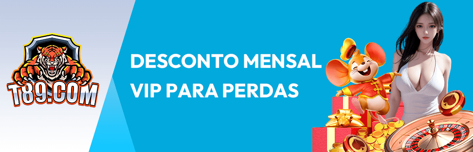 oque fazer de comer para ganhar dinheiro